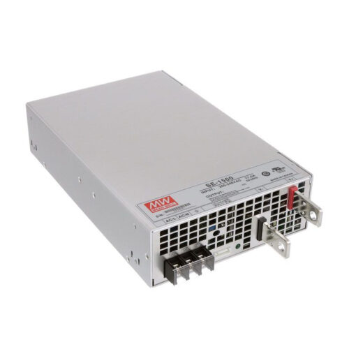 Bo-nguon-Meanwell-SE-1500.jpg