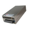 Bo-nguon-Meanwell-SE-600.jpg
