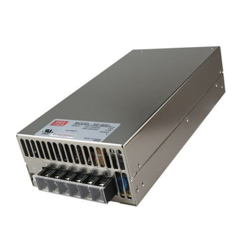 Bo-nguon-Meanwell-SE-600.jpg