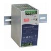 Bo-nguon-Meanwell-TDR-240-24.jpg