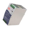 Bo-nguon-Meanwell-TDR-240-48.jpg
