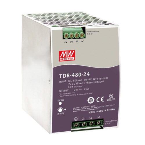 Bo-nguon-Meanwell-TDR-480-24.jpg