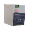 Bo-nguon-Meanwell-TDR-480-48.jpg