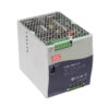 Bo-nguon-Meanwell-TDR-960-48.jpg