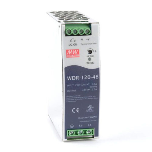Bo-nguon-Meanwell-WDR-120-48.jpg