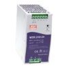 Bo-nguon-Meanwell-WDR-240-24.jpg