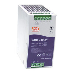 Bo-nguon-Meanwell-WDR-240-24.jpg