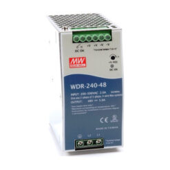 Bo-nguon-Meanwell-WDR-240-48.jpg