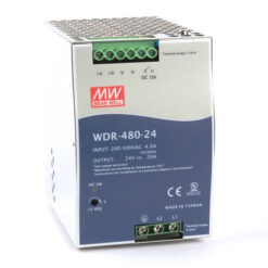 Bo-nguon-Meanwell-WDR-480-24.jpg