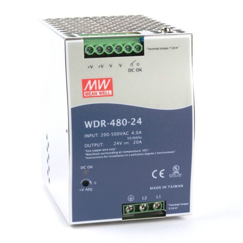 Bo-nguon-Meanwell-WDR-480-24.jpg