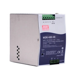 Bo-nguon-Meanwell-WDR-480-48.jpg