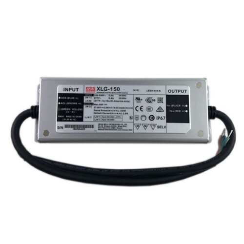 Bo-nguon-Meanwell-XLG-150.jpg