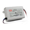 Bo-nguon-led-meanwell-apc-25.jpg
