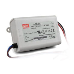 Bo-nguon-led-meanwell-apc-25.jpg