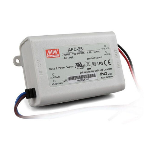 Bo-nguon-led-meanwell-apc-25.jpg