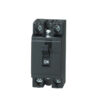 CB-Panasonic-BS-2P.jpg