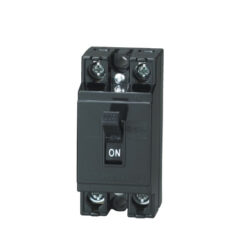 CB-Panasonic-BS-2P.jpg