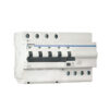 CB-chong-giat-panasonic-rcbo-bbde-4P.jpg