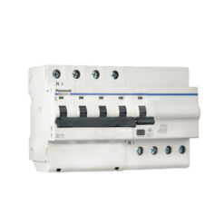 CB-chong-giat-panasonic-rcbo-bbde-4P.jpg