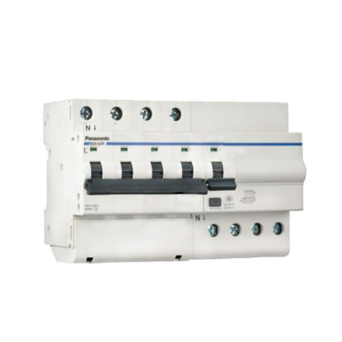 CB-chong-giat-panasonic-rcbo-bbde-4P.jpg