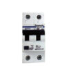CB-chong-giat-panasonic-rcbo-bbde-seri.jpg