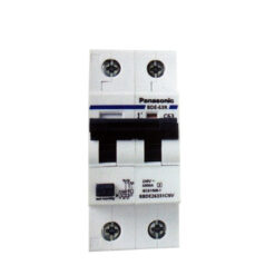 CB-chong-giat-panasonic-rcbo-bbde-seri.jpg