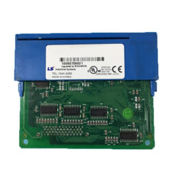CPU-1.jpg