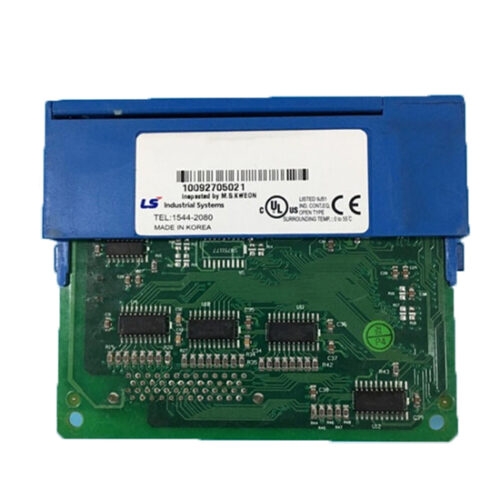 CPU-1.jpg