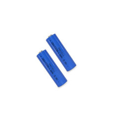 CR17335.jpg