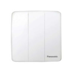 Cong-tac-ba-Panasonic-Minerva.jpg