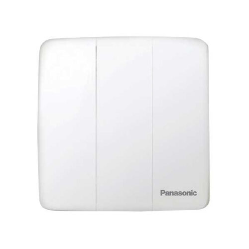 Cong-tac-ba-Panasonic-Minerva.jpg