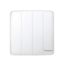 Cong-tac-bon-Panasonic-Minerva.jpg