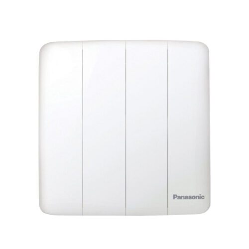 Cong-tac-bon-Panasonic-Minerva.jpg