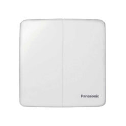 Cong-tac-doi-Panasonic-Minerva.jpg