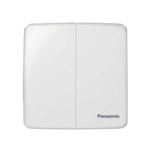 Cong-tac-doi-Panasonic-Minerva.jpg
