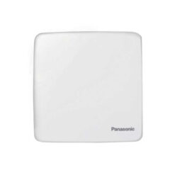 Cong-tac-don-Panasonic-Minerva.jpg