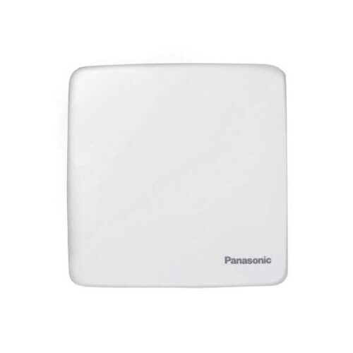 Cong-tac-don-Panasonic-Minerva.jpg