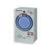 Cong-tac-hen-gio-panasonic-TB178.jpg