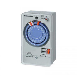 Cong-tac-hen-gio-panasonic-TB178.jpg
