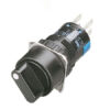 Cong-tac-xoay-IDEC-AS6M.jpg