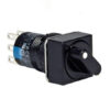 Cong-tac-xoay-IDEC-AS6Q.jpg