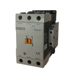 Contactor-LS-MC-100A.jpg