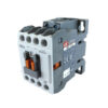Contactor-LS-MC-12A.jpg