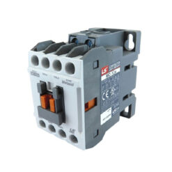 Contactor-LS-MC-12A.jpg