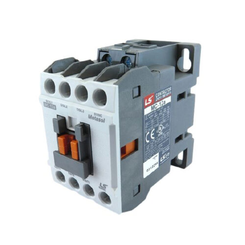 Contactor-LS-MC-12A.jpg