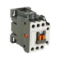 Contactor-LS-MC-12B.jpg