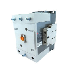 Contactor-LS-MC-150A.jpg