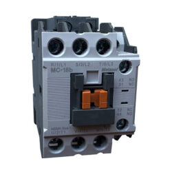 Contactor-LS-MC-18B.jpg