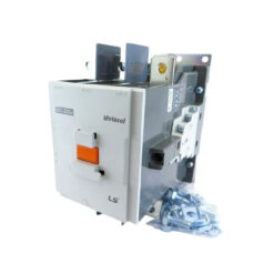 Contactor-LS-MC-225A.jpg