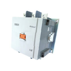 Contactor-LS-MC-500A.jpg